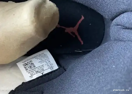 DC1786-125 DC1786-125 AIR J OG MULTI-COLOR 1 JORDAN BALVIN